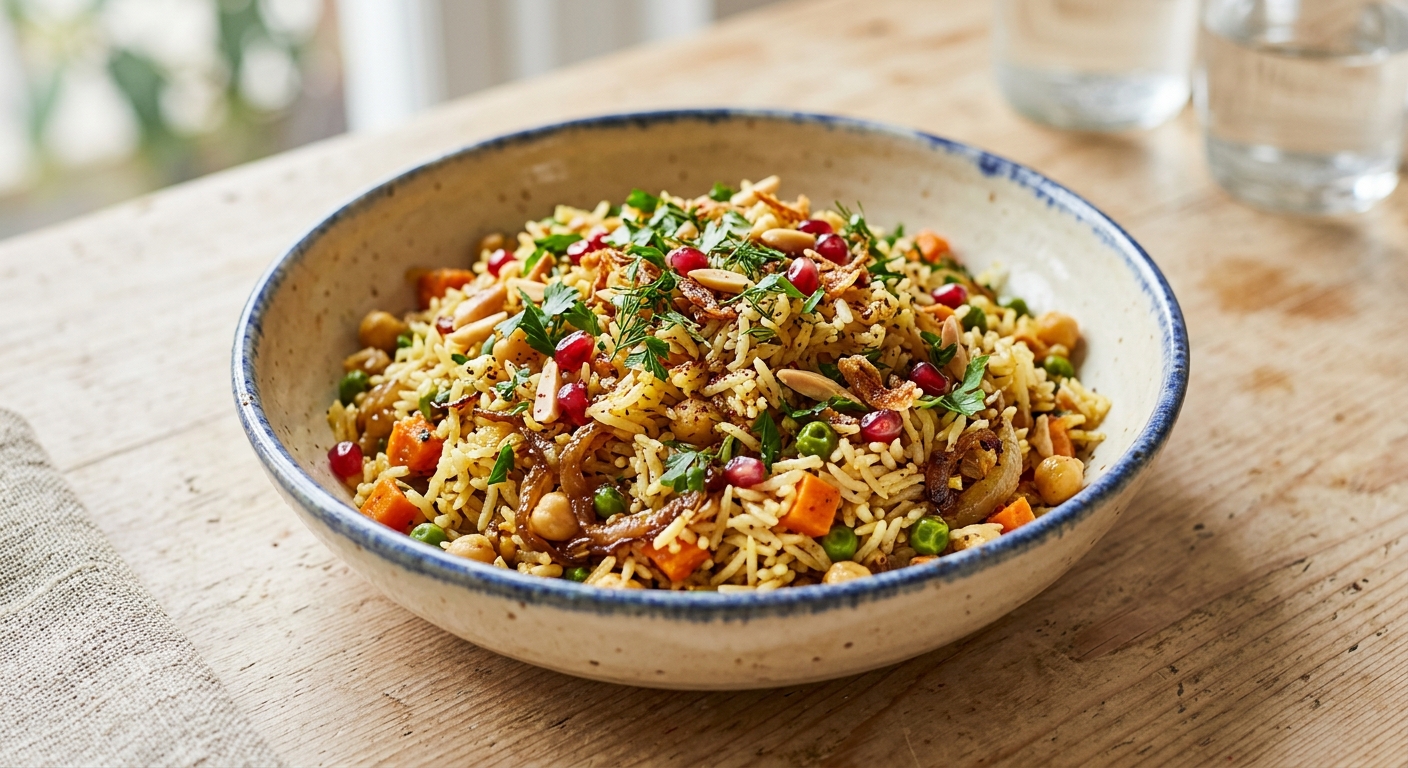 Riz