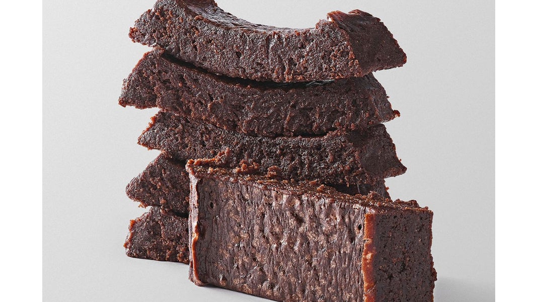 Brownie