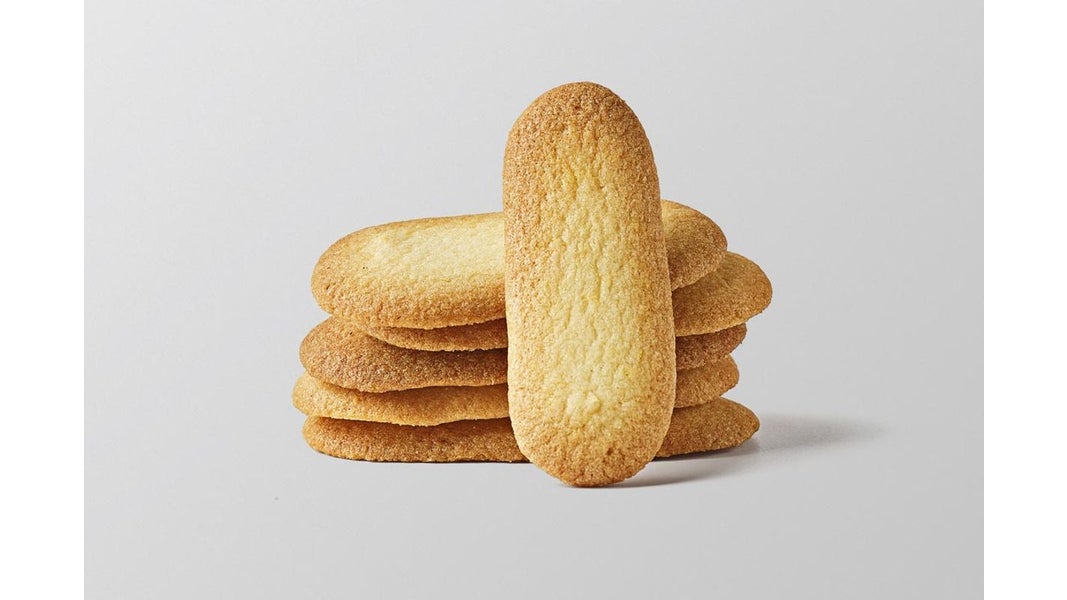 Langues de chat