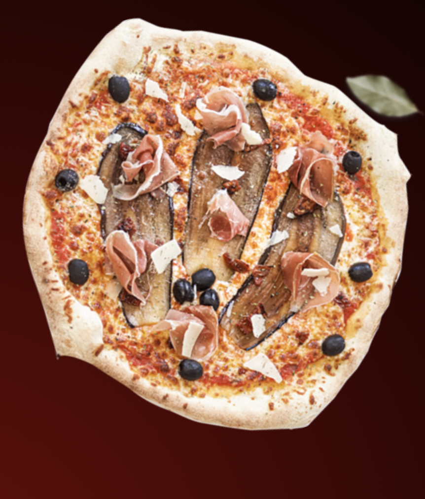 Alessandro Pizza