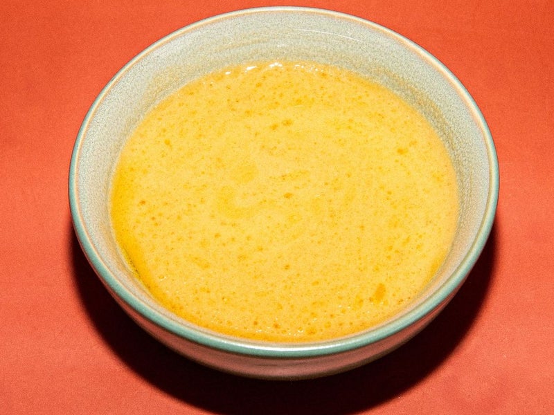 Honey Butter