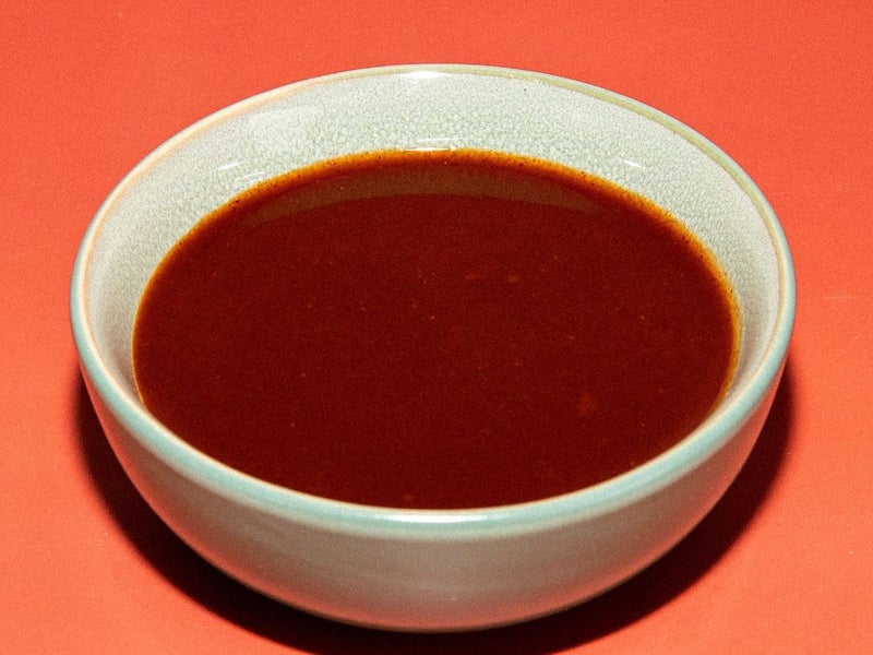 YangnYeom Style 🌶️