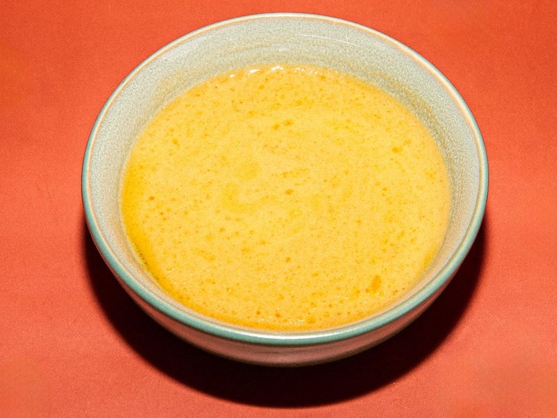 Honey Butter