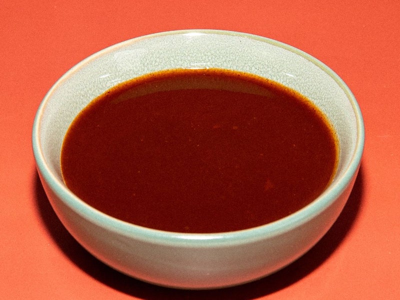 YangnYeom Style 🌶️