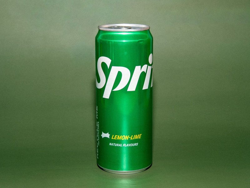 Sprite