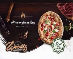 Woodiz Porte de Namur bientôt sur Nold Go
