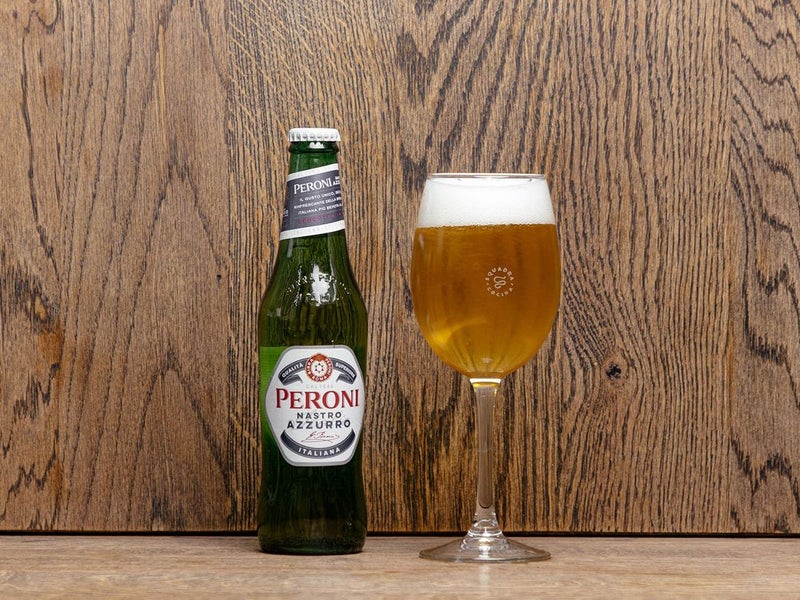 Peroni