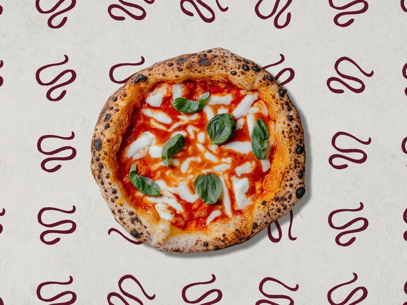 Margherita Lova