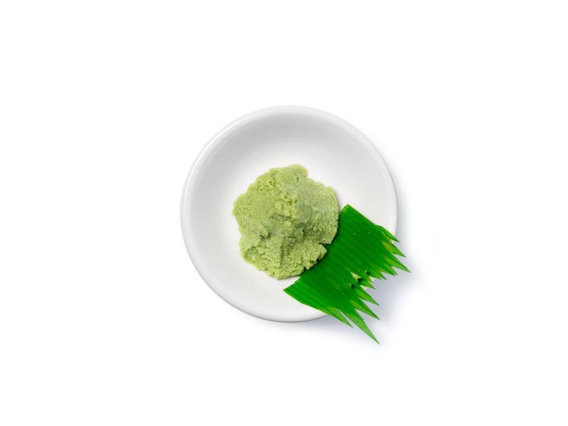 Wasabi
