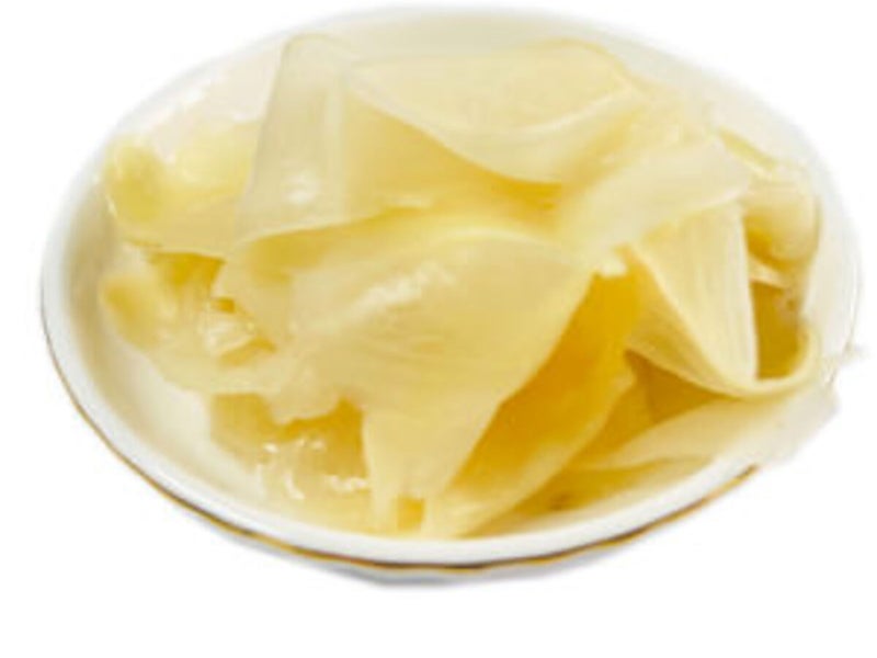 Gingembre