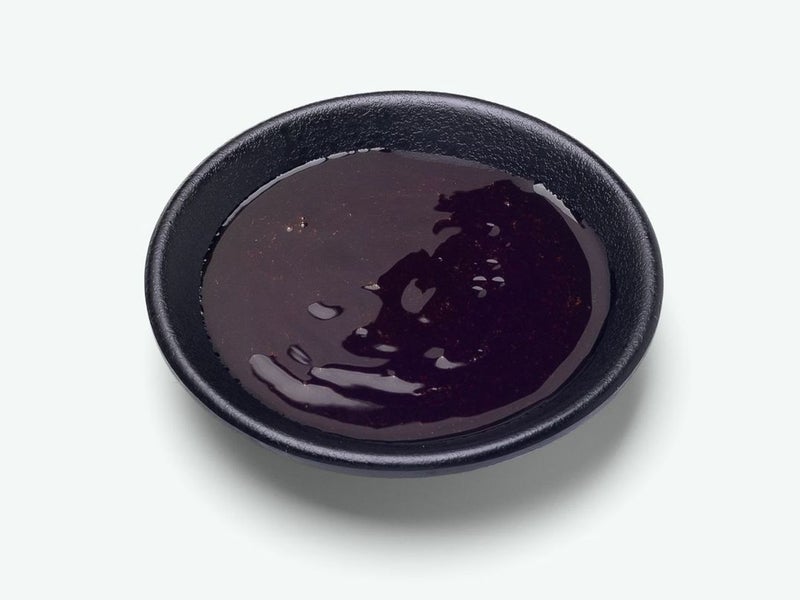 Sauce Unagi