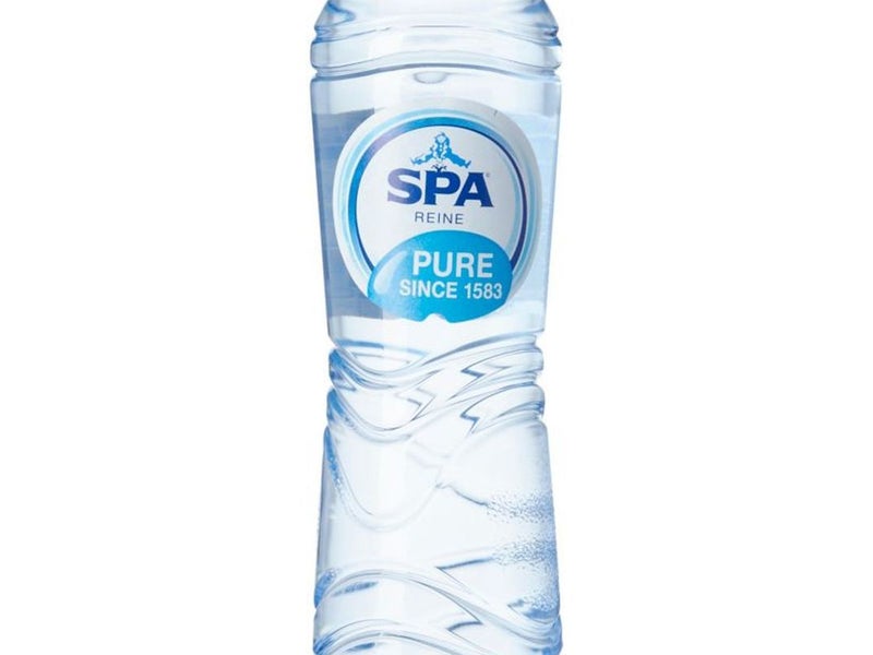 Spa Reine 50CL