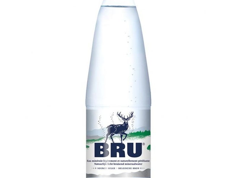 Bru 50cl
