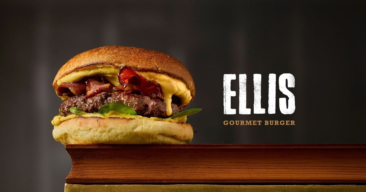 Ellis - Brugge bientôt sur nold go