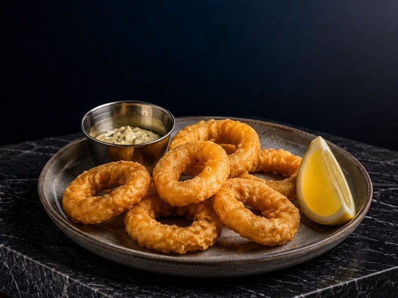 Calamares