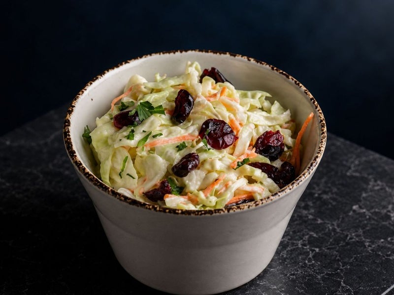Coleslaw