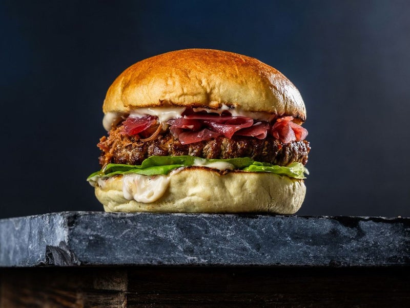 Meatlover