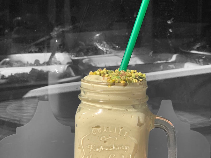 Avocat Banane