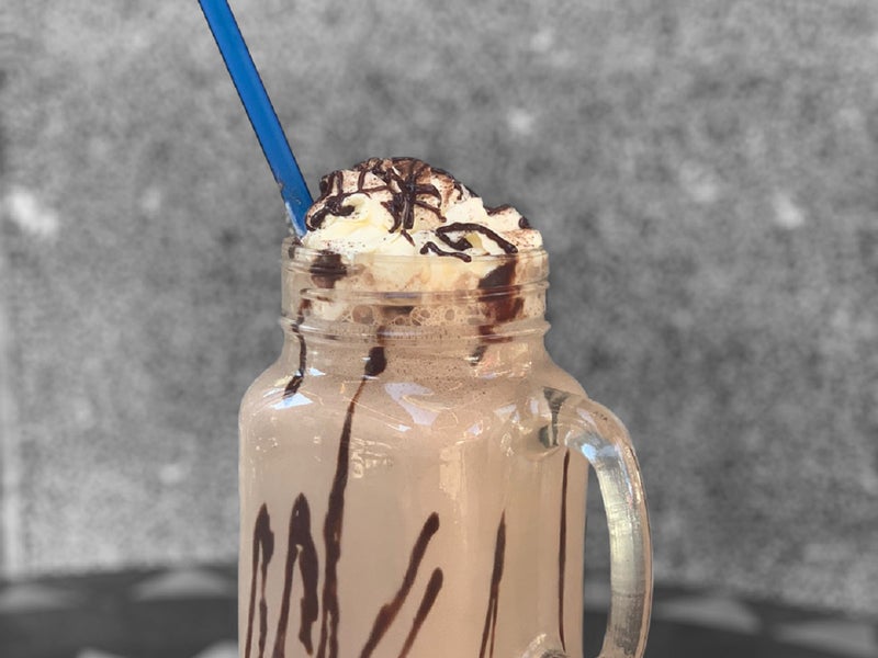 Nutella