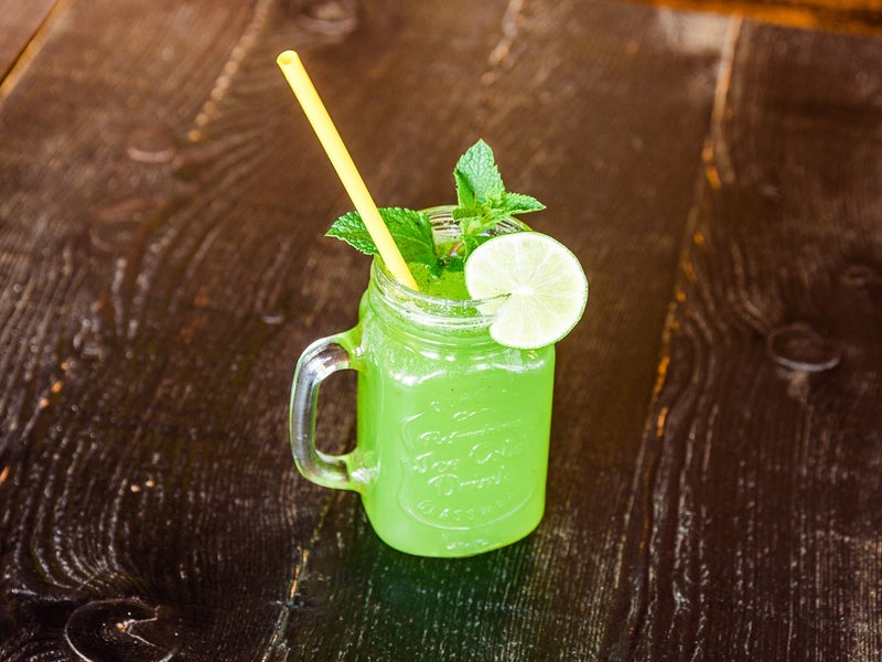 Limonada