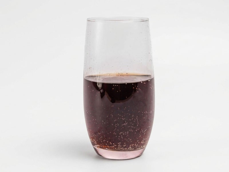 Coca Cola Zéro