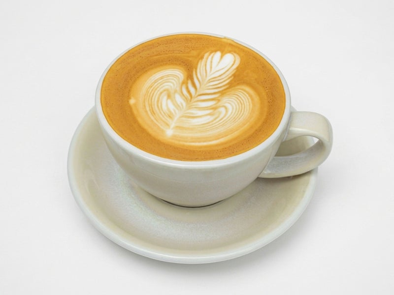 Café Expresso