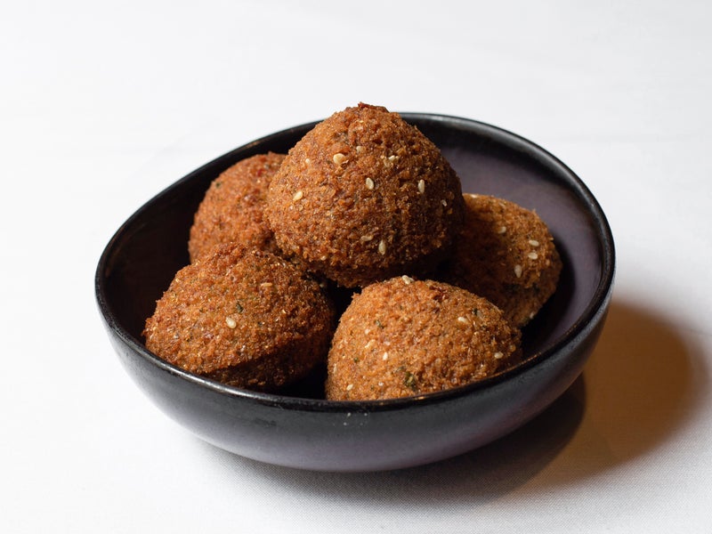 Falafel
