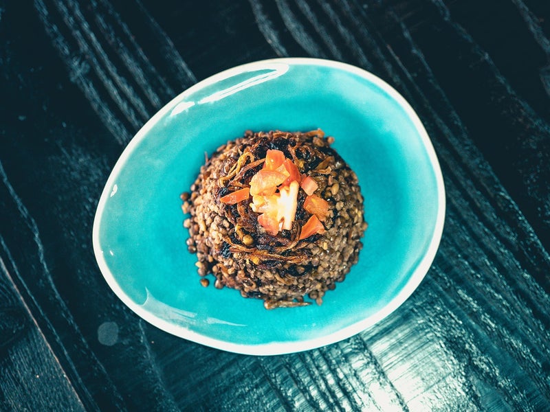 Mjadara