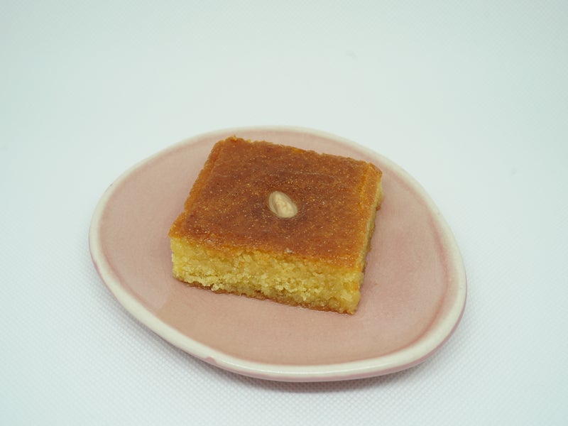 Namoura