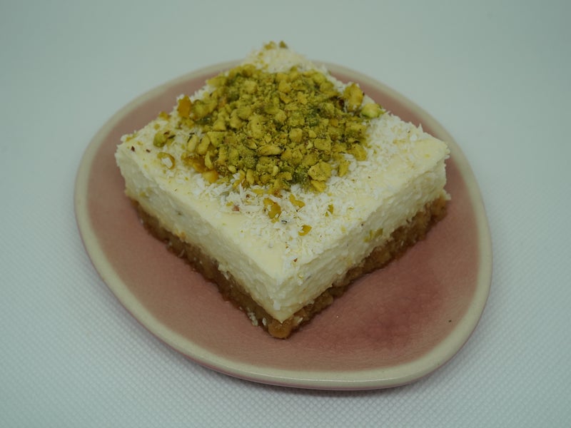 Aish El Saraya