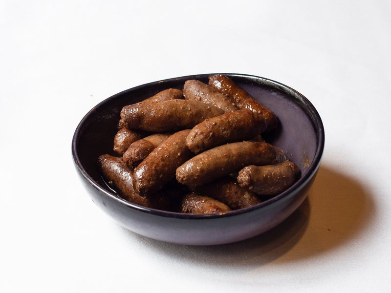 Makanek