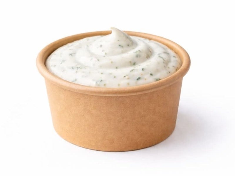 🤌🏼 Fromagère sauce
