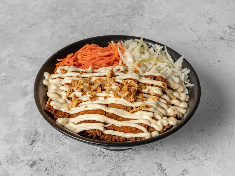 Katsu