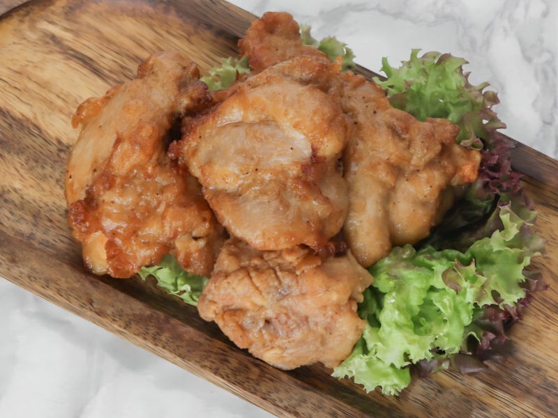 Karage