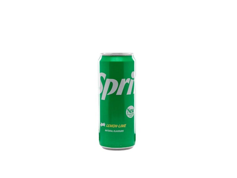 Sprite