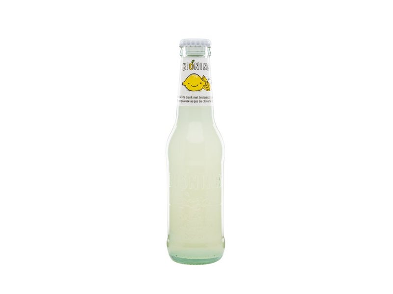 Bionina lemon