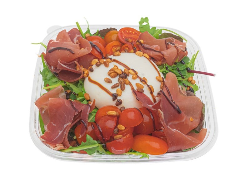 Parma