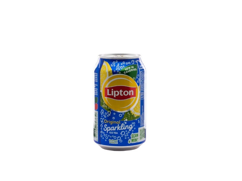 Lipton Ice Tea