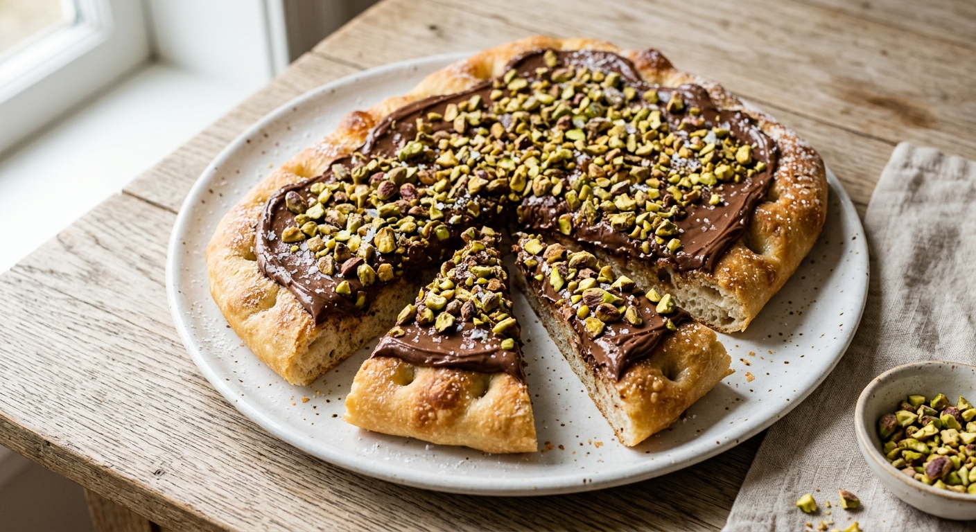 Nutella