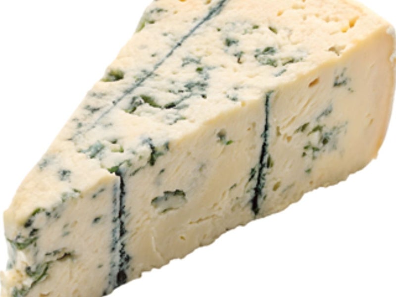 Creme De Gorgonzola