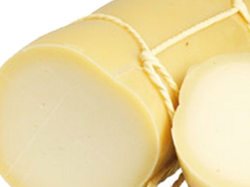 Provolone