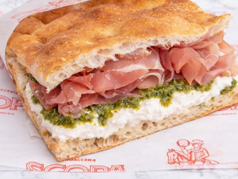 Briscola