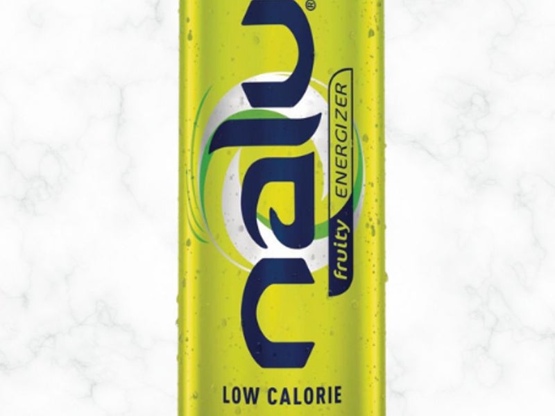Nalu (Canette)
