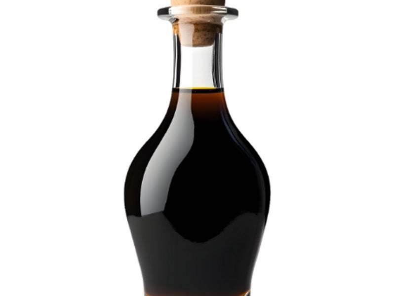 Balsamique