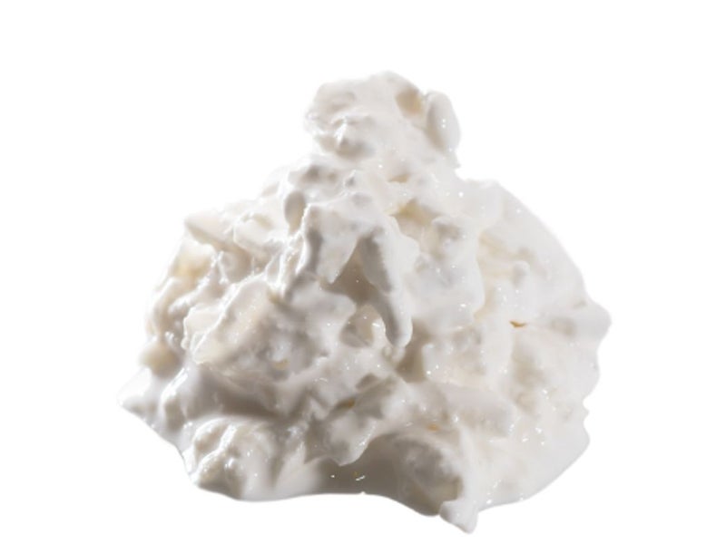 Stracciatella
