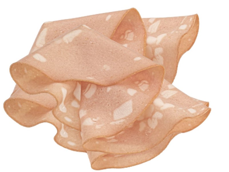 Mortadella
