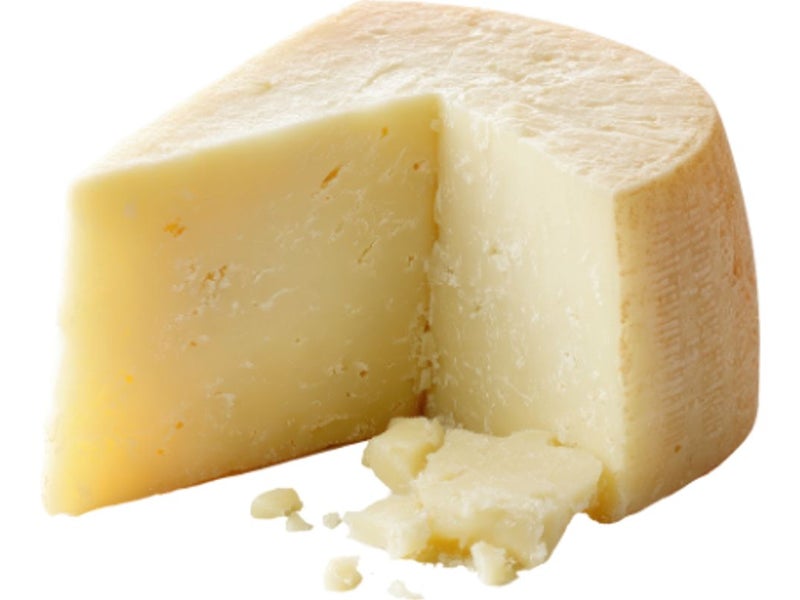 Pecorino