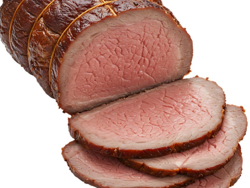 Rosbeef