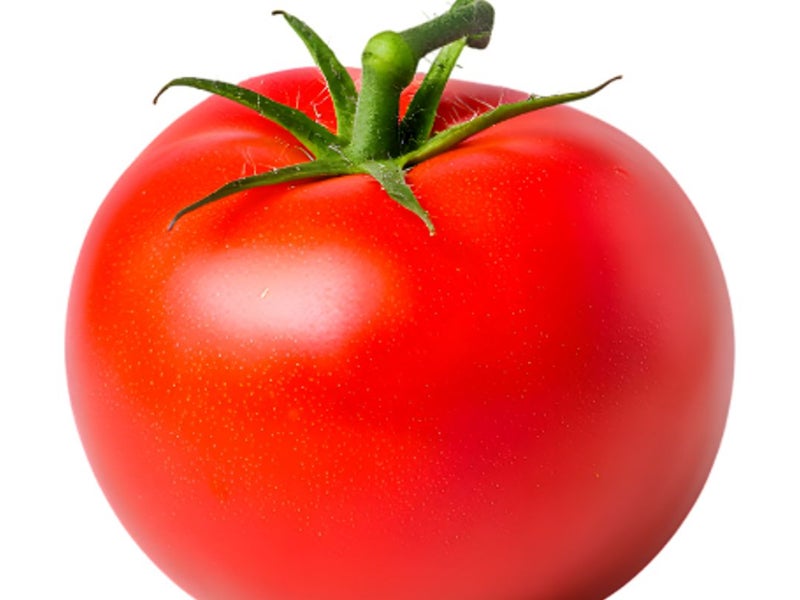 Tomates