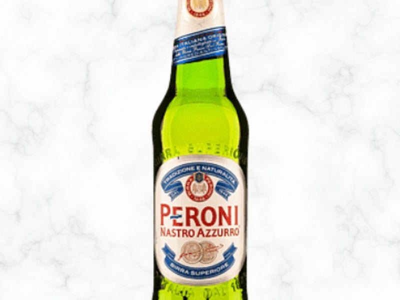 Peroni